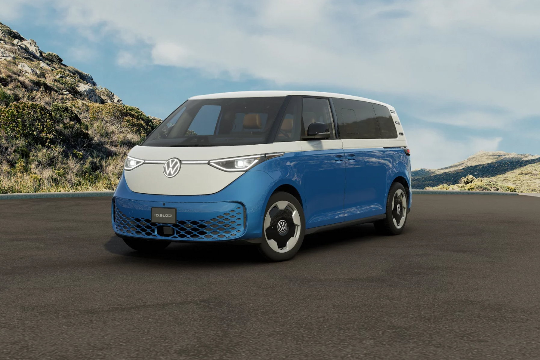 Cost Cuts, Cult EV Reality, and a Charging Win: Volkswagen Group’s Year-End Wake‑Up Call