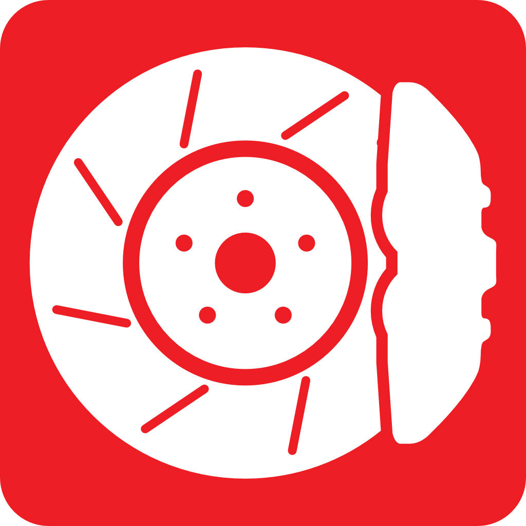 Brakes