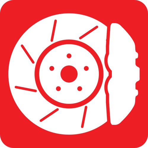 Brakes