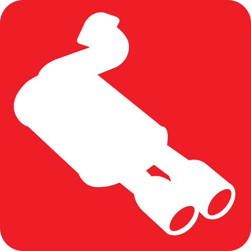 Exhaust