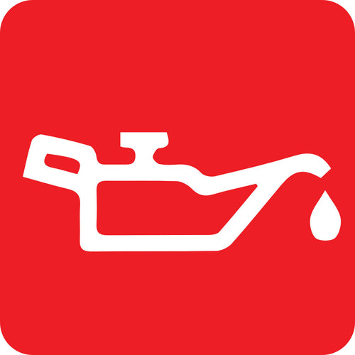 Lubricants