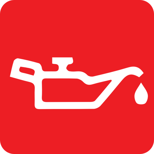 Lubricants