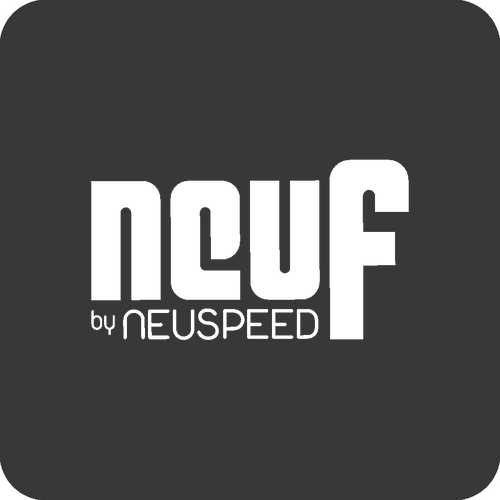 NEU-F