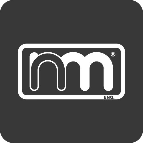 NM Engineering