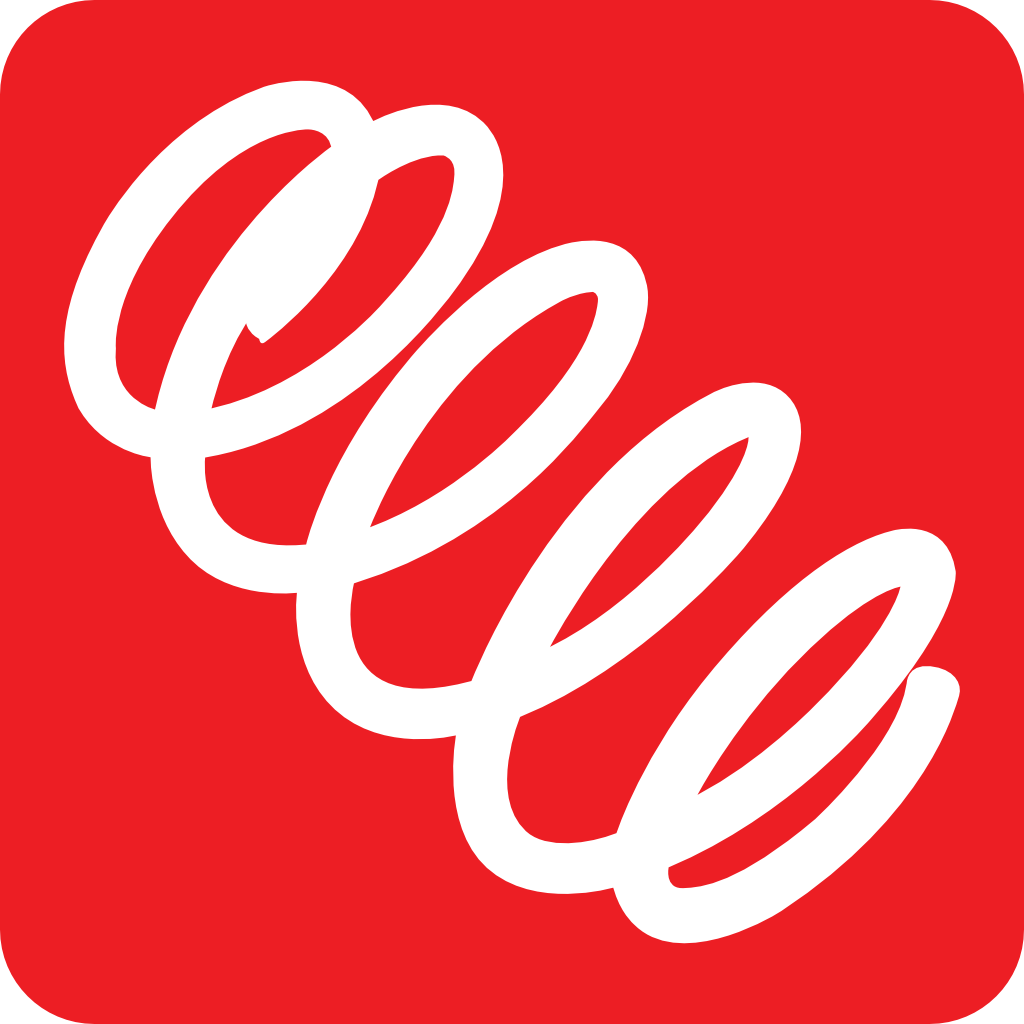 Suspension & Chassis - NEUSPEED