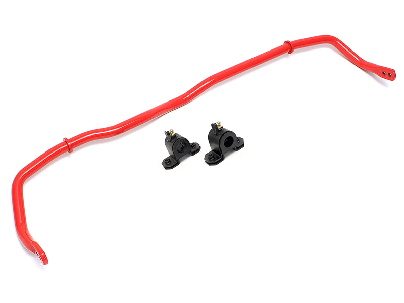 Anti-Sway Bar | Front 25mm • MQB/MQBe AWD