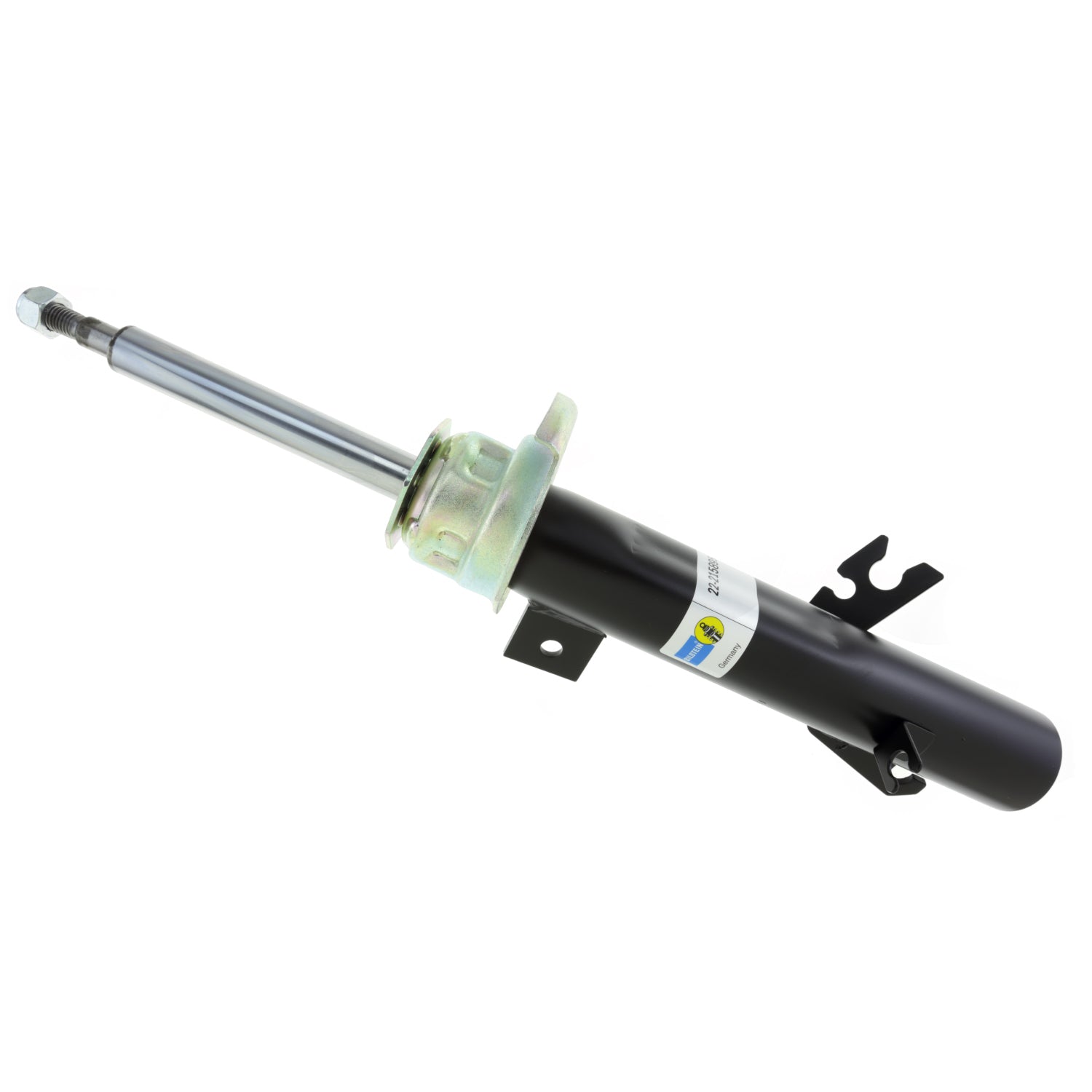 Bilstein Shock | B4 Touring • MINI R56/R57/R58/R59