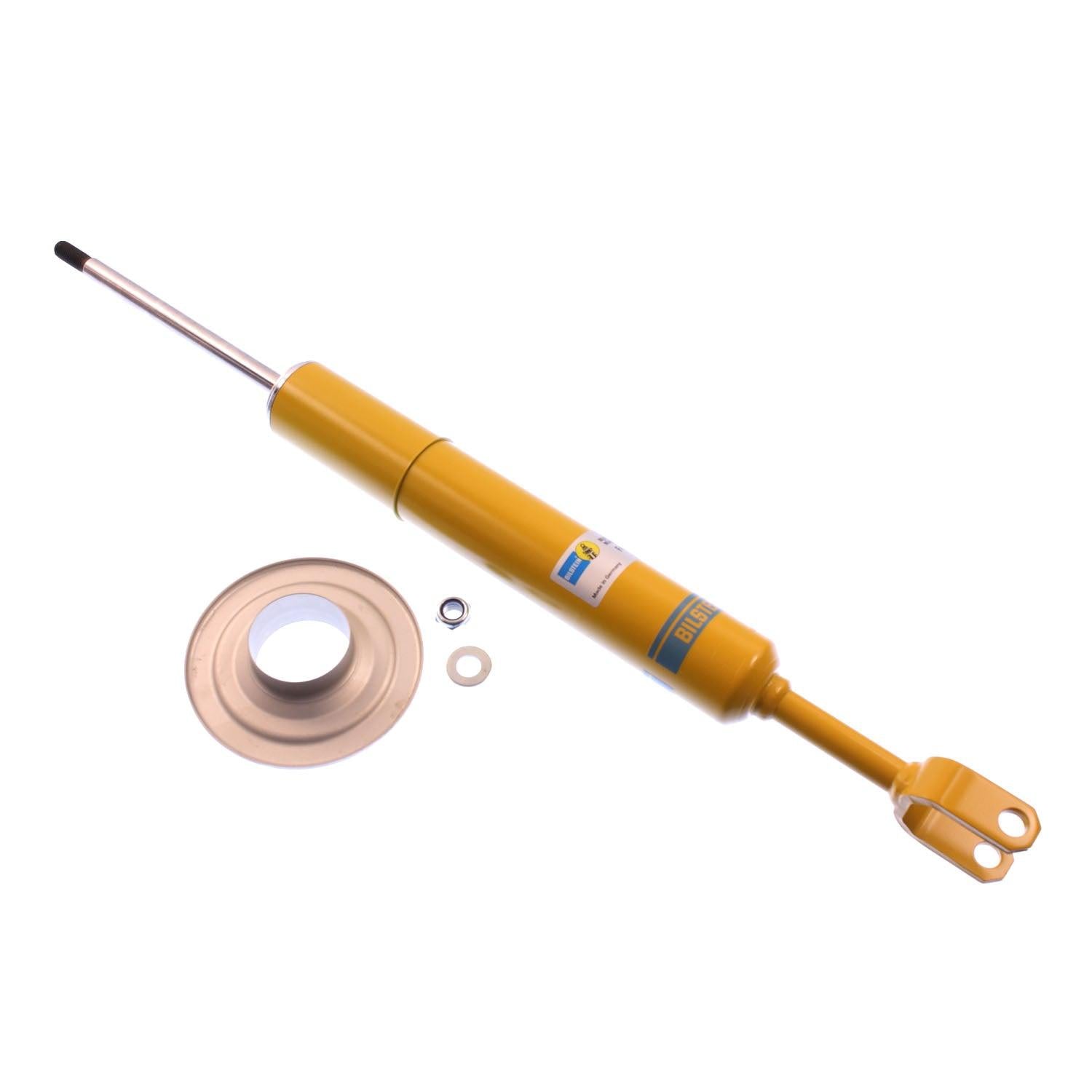 Bilstein Shock - Front - NEUSPEED