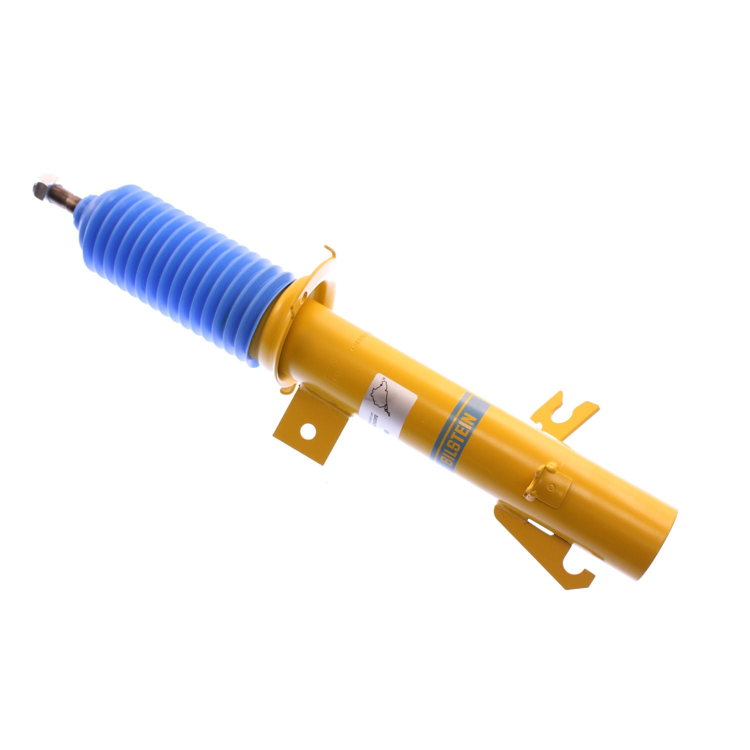 Bilstein Shocks | B6 Performance • MINI R56/R57/R58/R59