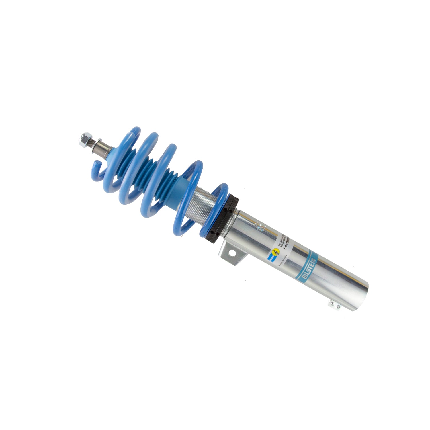 Bilstein Coilover Kit | B14 PSS • MQB/MQBevo A3/S3/RS 3 8V/8Y, GTI/R Mk7/Mk8