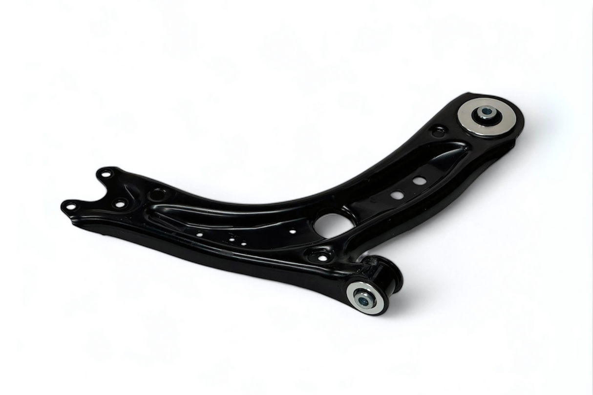 iSWEEP Pillowball Bushing Kit | Front Steel Control Arm • MQB/MQBe