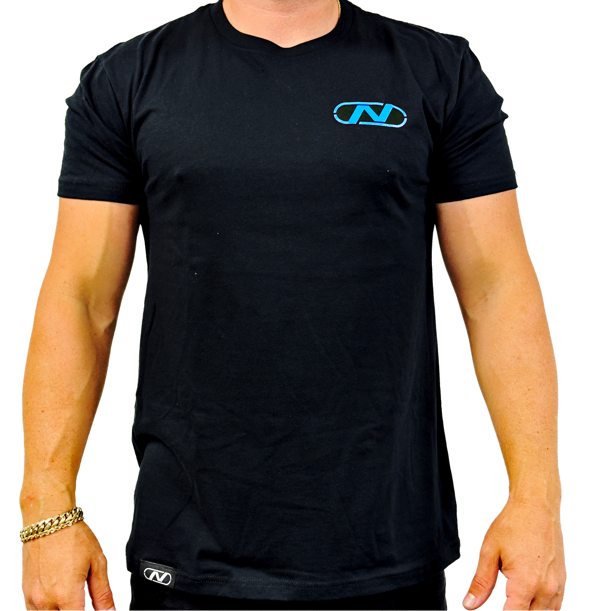 T-Shirt | Retro • Concept Cabriolet