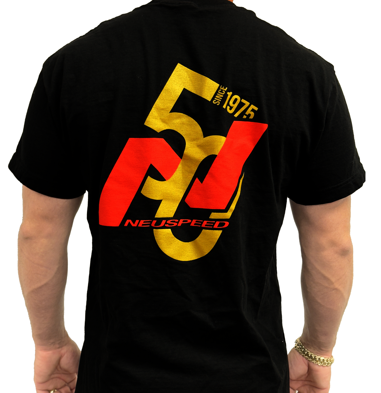 T-Shirt | 50th Anniversary