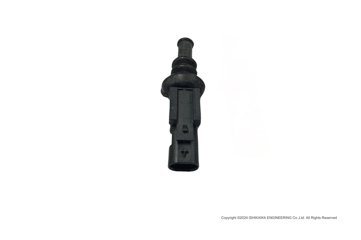 iSWEEP ECS Canceller Kit • GTI/Golf R Mk7/Mk8, S3/RS 3 8Y