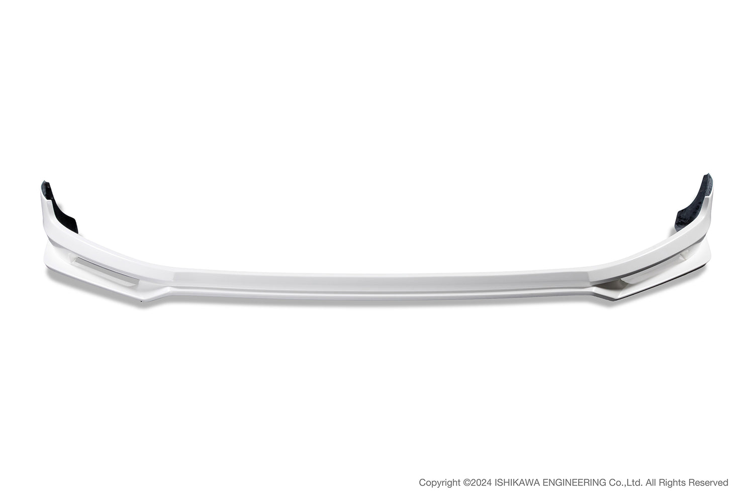 iSWEEP Spoiler | Front Lip • GTI Mk7