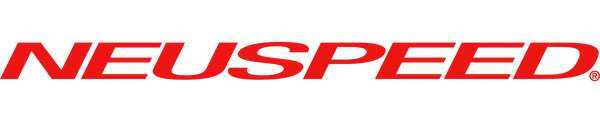 NEUSPEED logo