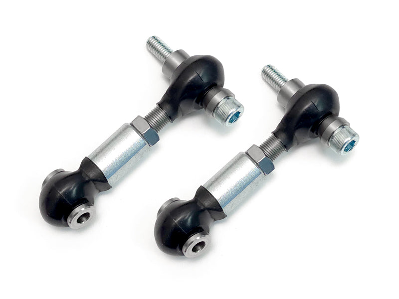 Anti-Sway Bar End Links | Rear • UKL1/UKL2 F5X/F6X