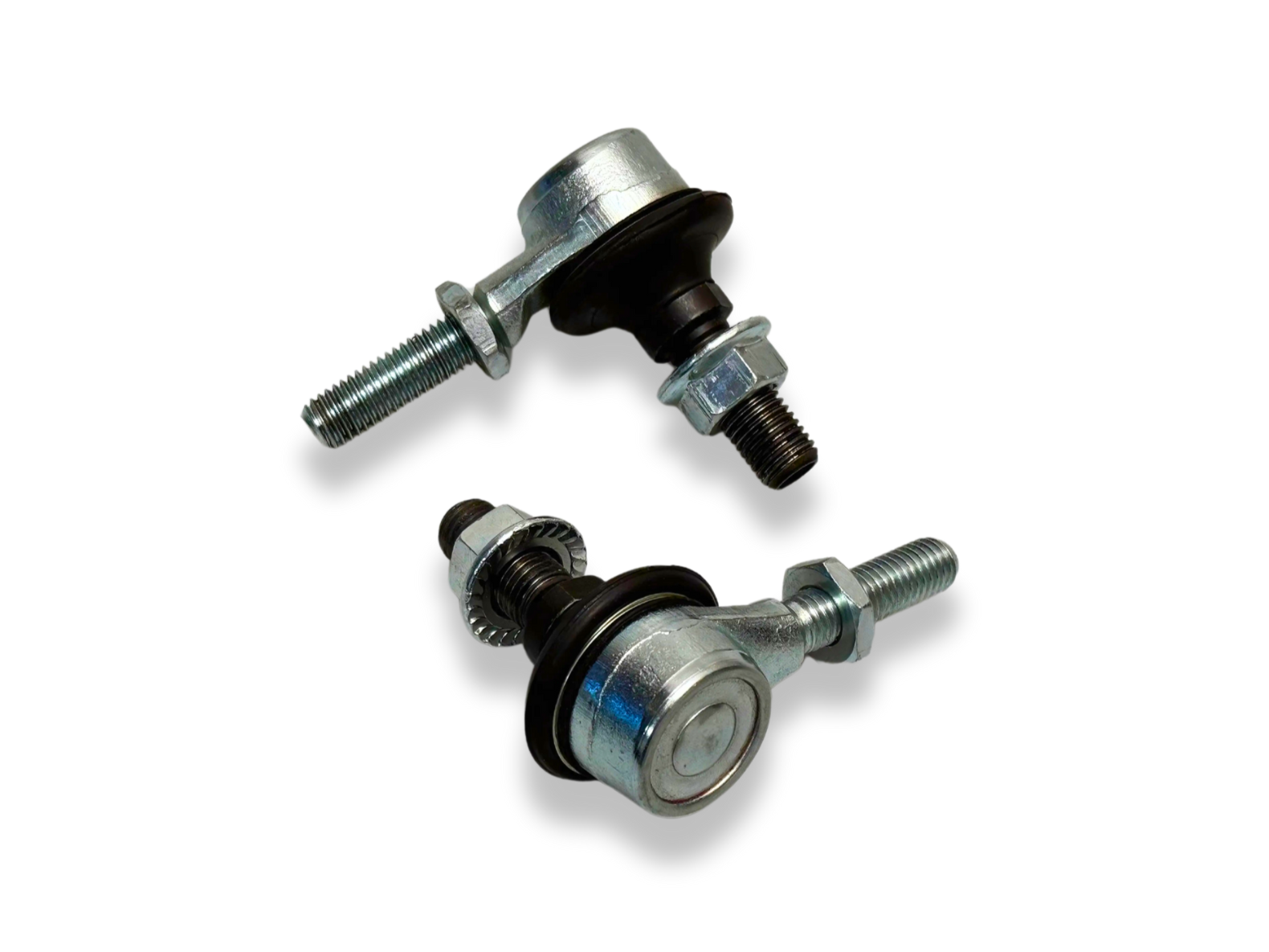 Ball Joint Replacement Kit