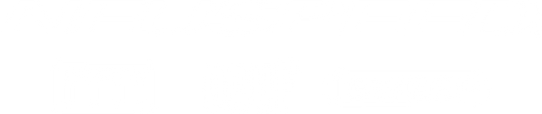 NEUSPEED