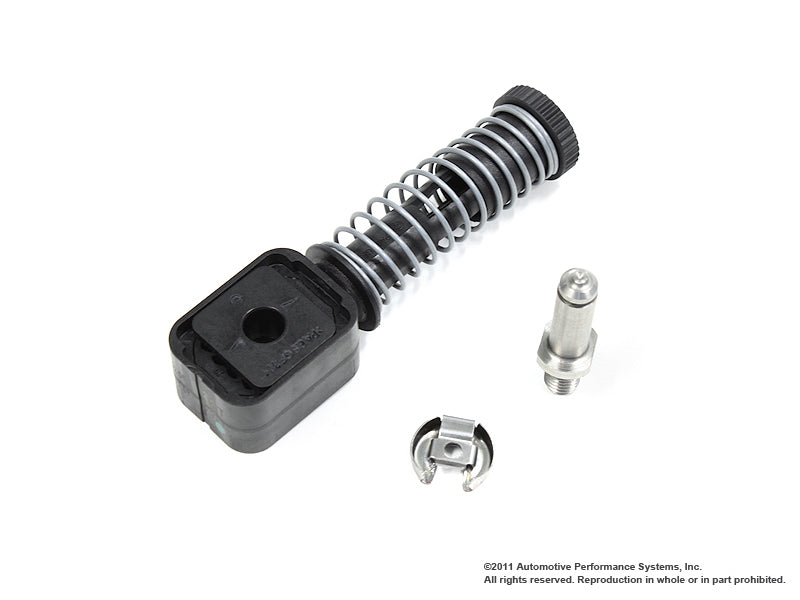 cable gear shifter Pin Upgrade Kit Puppensitz Kinderfahrrad beige Functional Food Color:Ghost Roach VMC is a leading