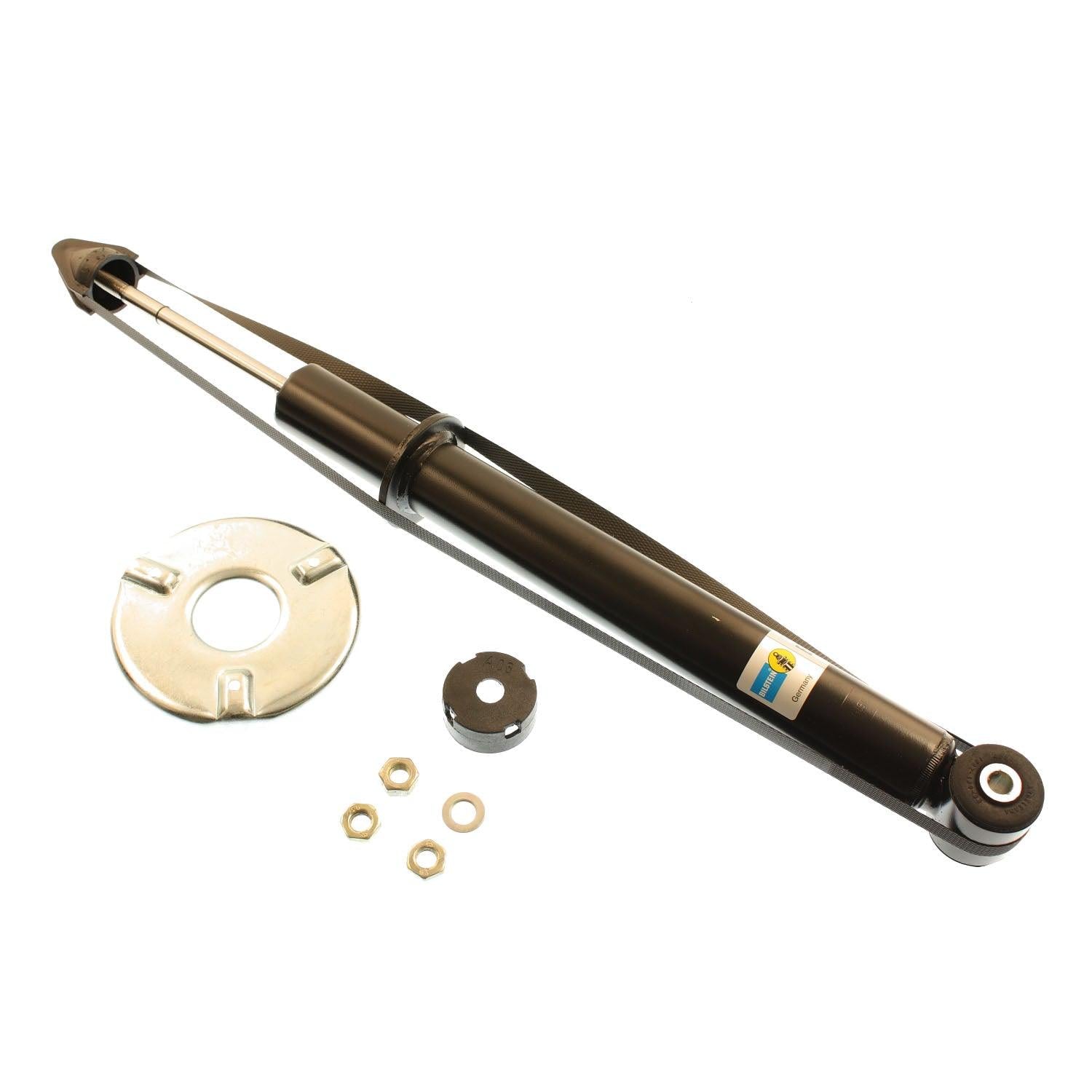 Bilstein Shock - Rear B4 Touring - NEUSPEED