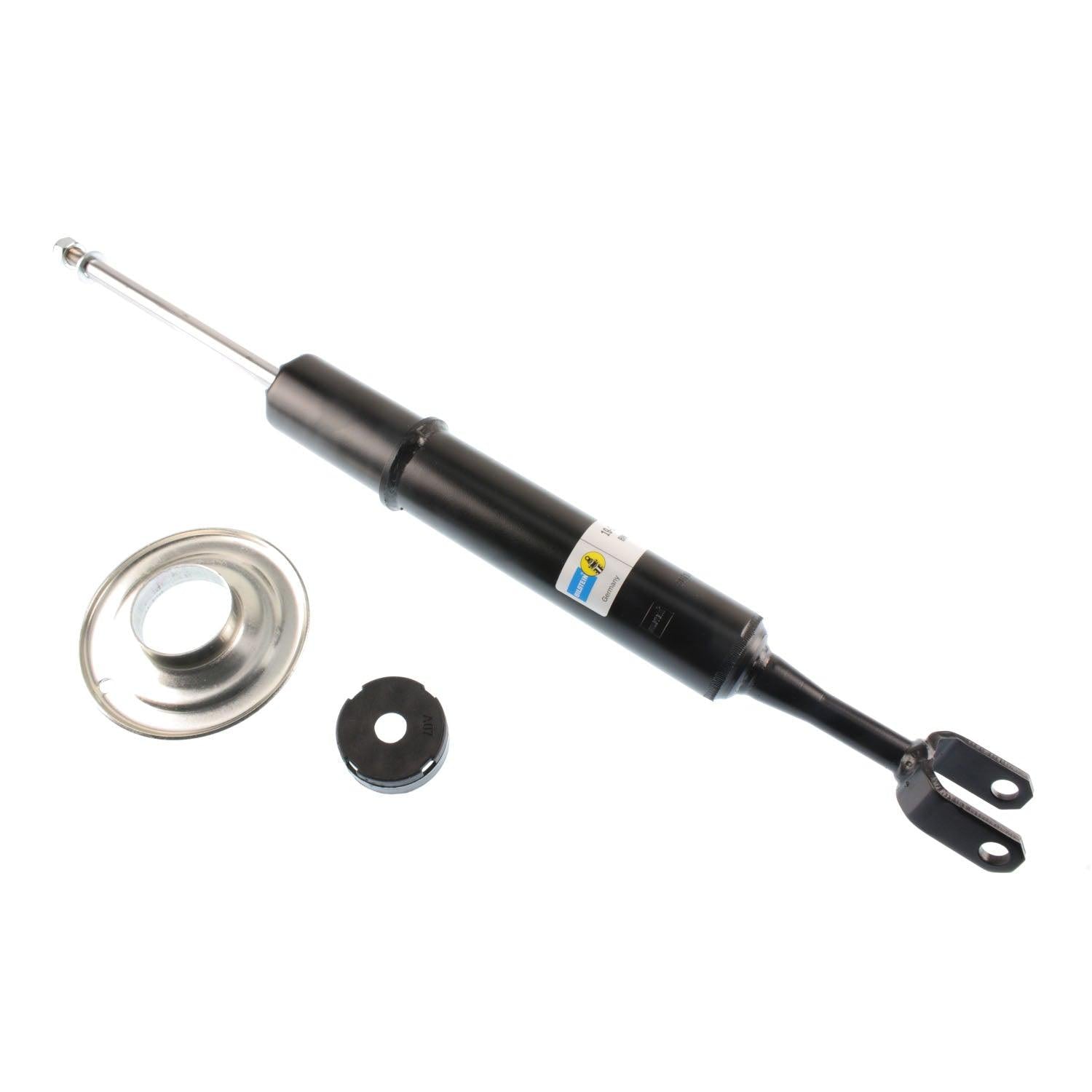 Bilstein Shock - Front B4 Touring - NEUSPEED