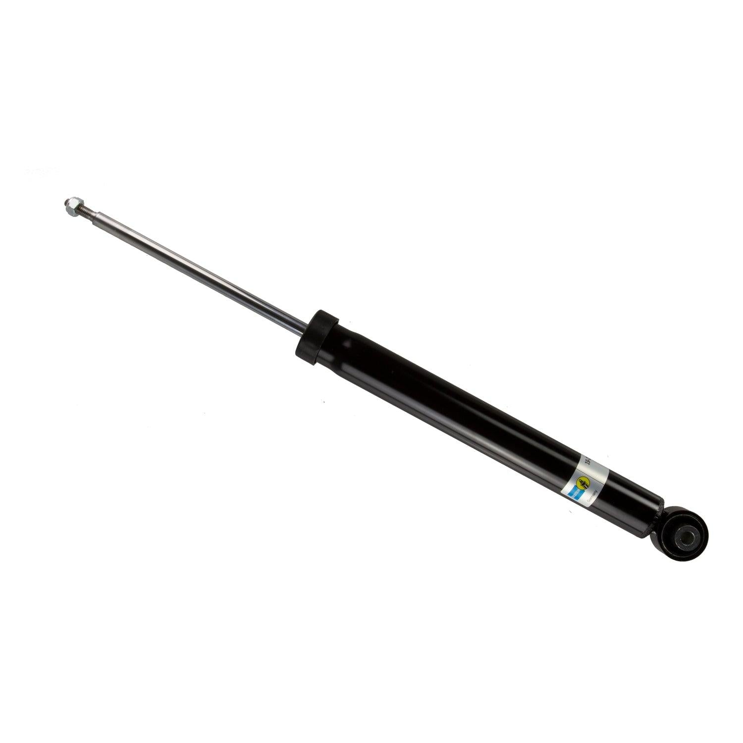 Bilstein Shock - Rear B4 Touring - NEUSPEED