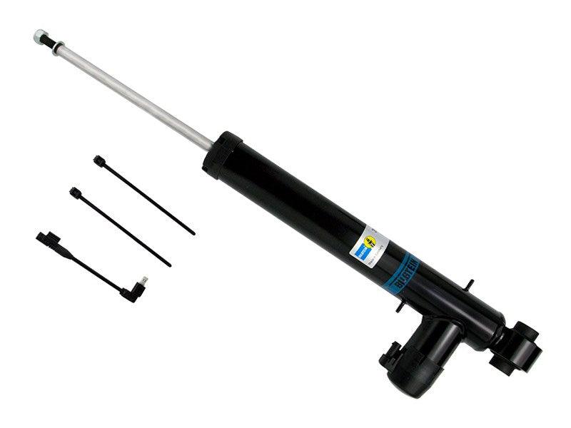 Bilstein Shock - Rear B4 DampTronic - NEUSPEED