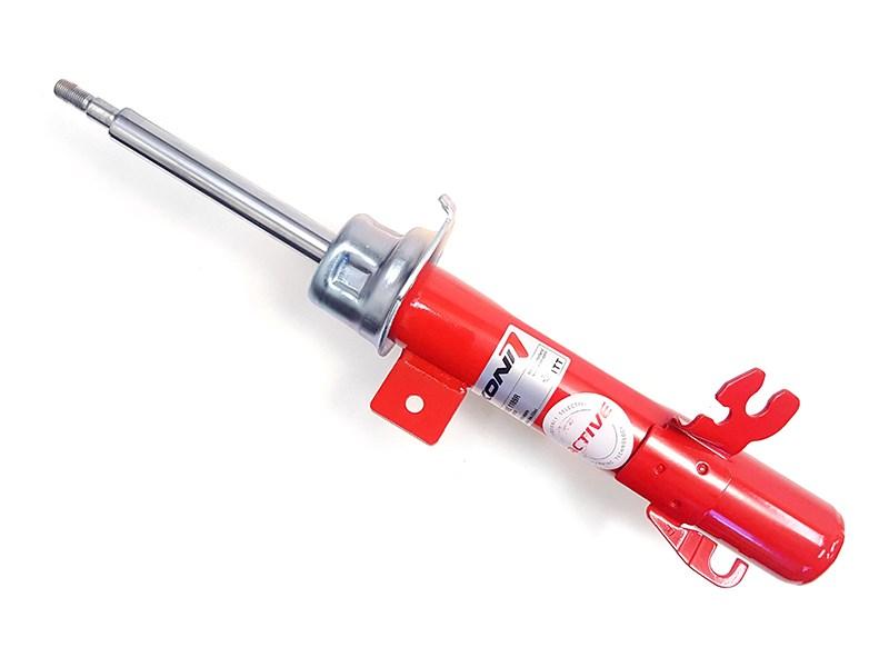 Koni Special Active Shock - Gen 2 - NM Engineering