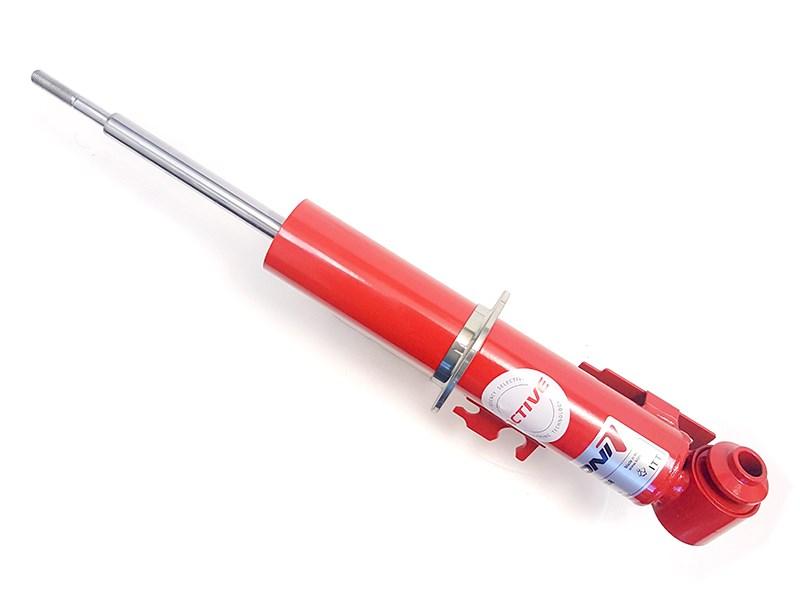 Koni Special Active Shock - Gen 2 - NM Engineering