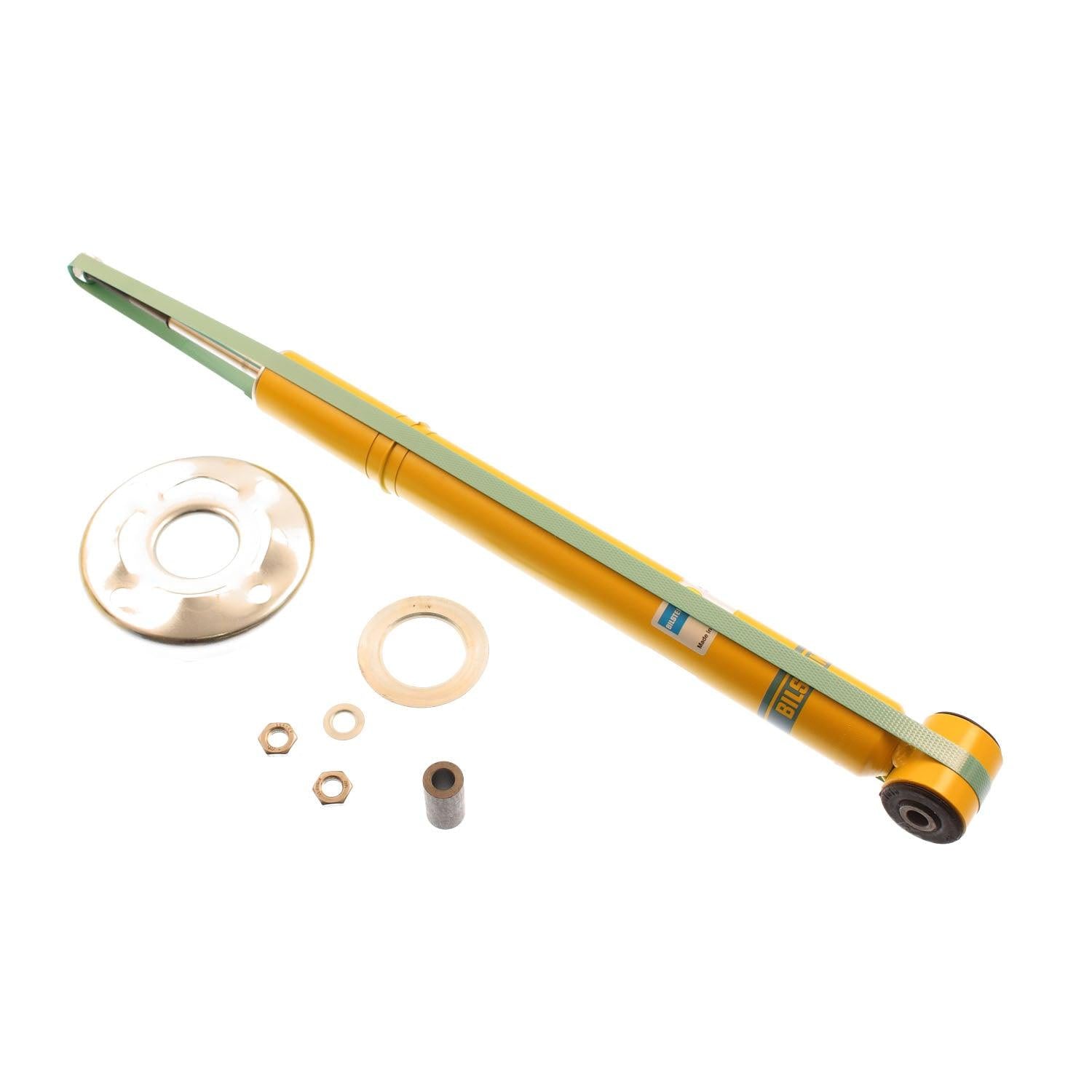 Bilstein Shock - Rear - NEUSPEED