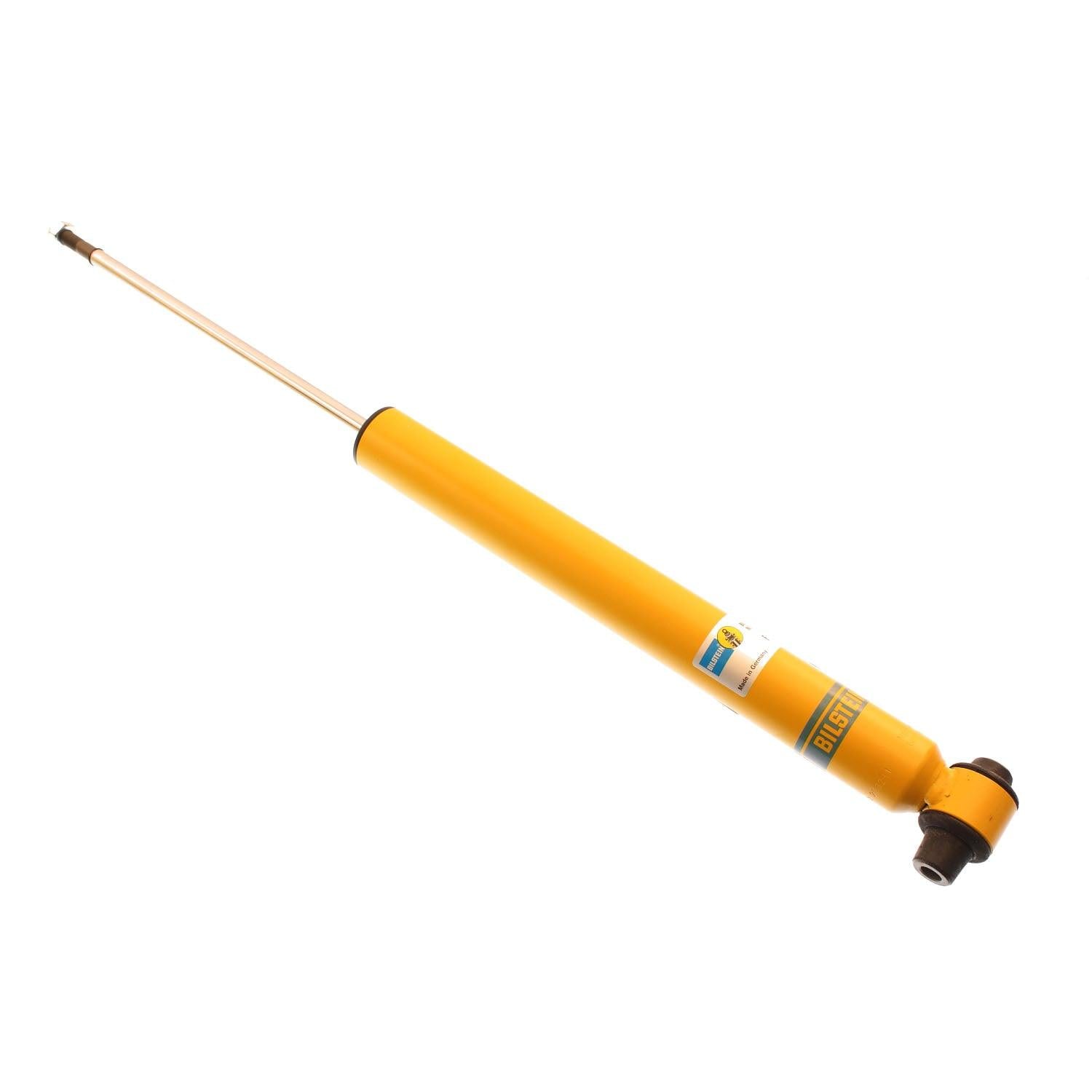 Bilstein Shock - Rear - NEUSPEED
