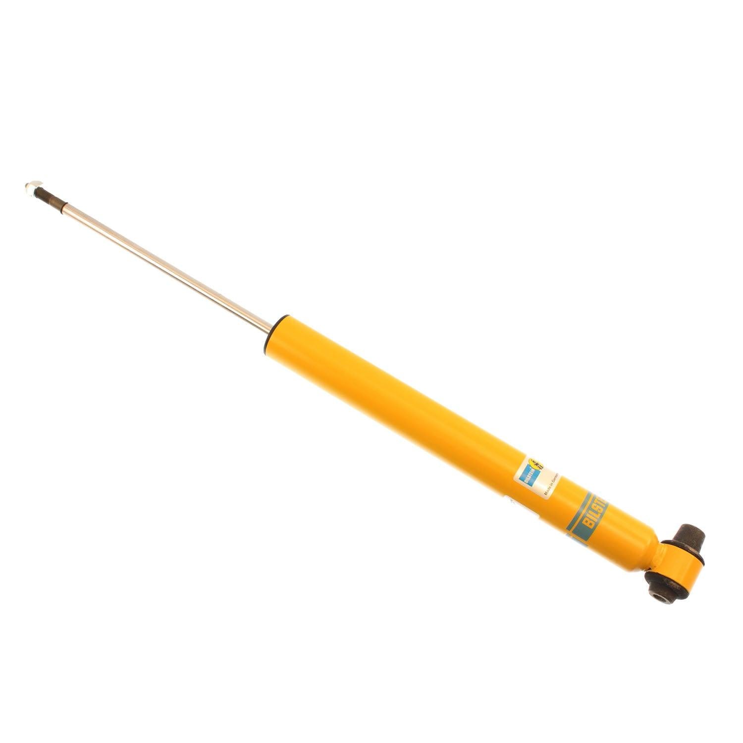 Bilstein Shock - Rear - NEUSPEED