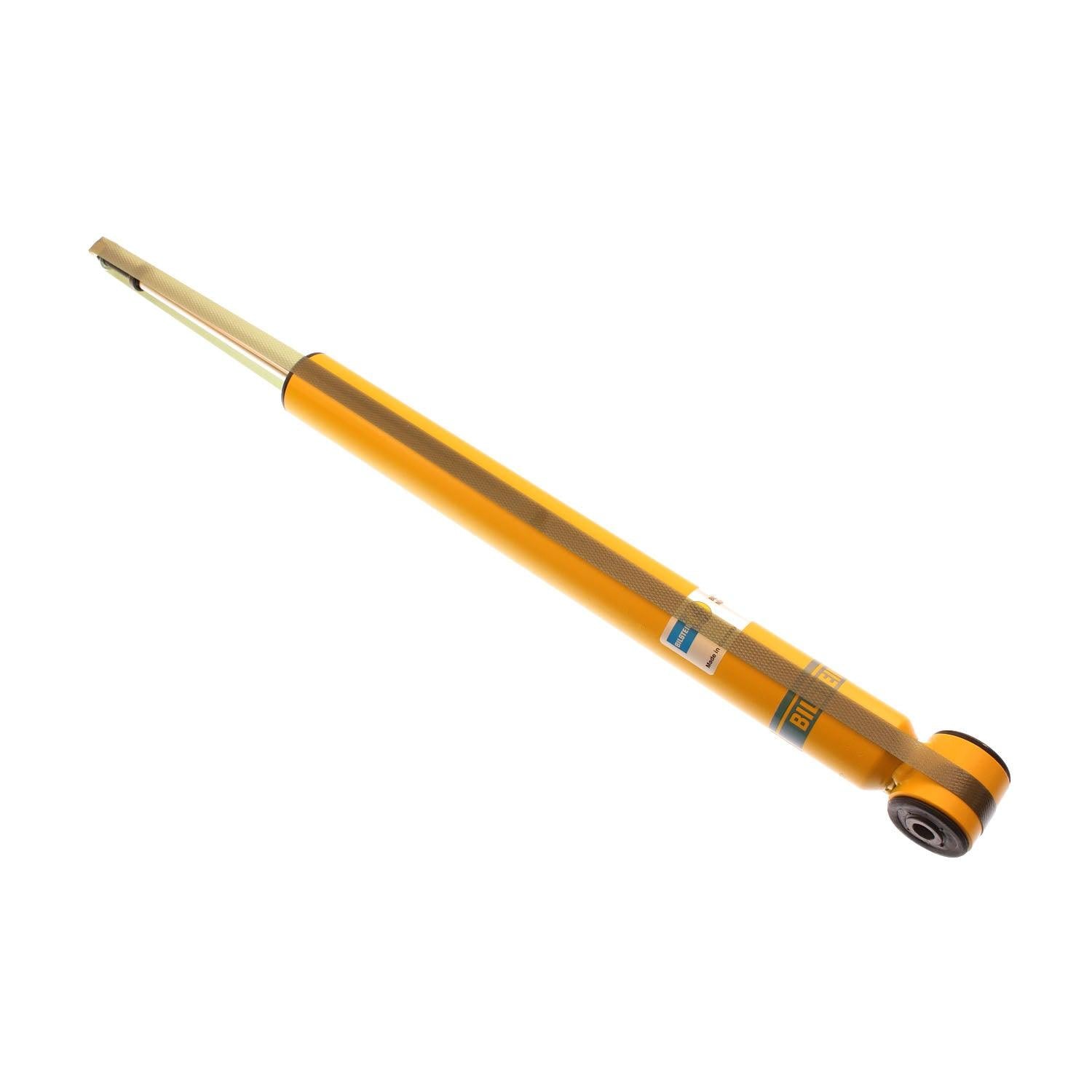 Bilstein Shock - Rear - NEUSPEED