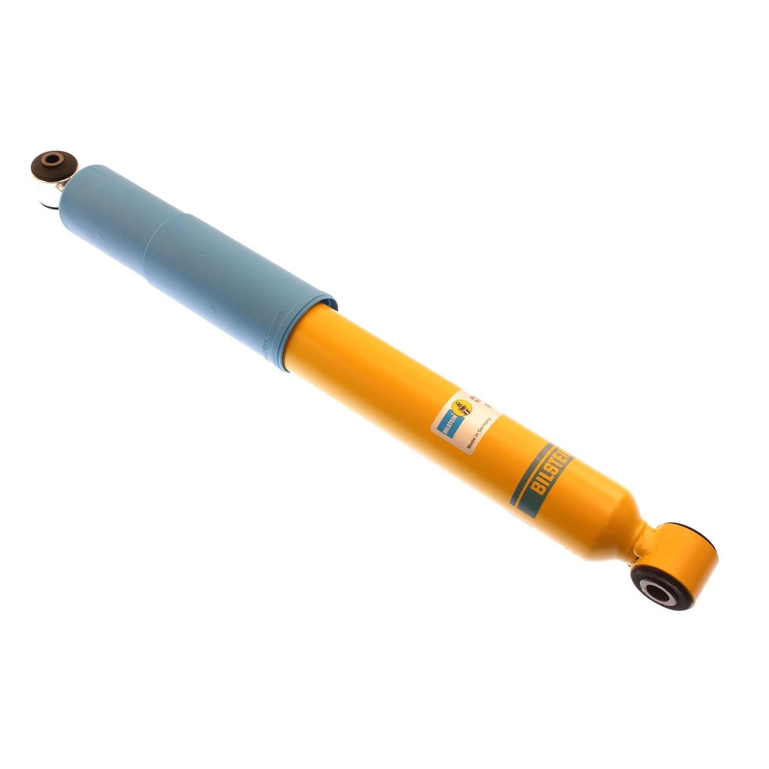 Bilstein Shock - Rear - NEUSPEED