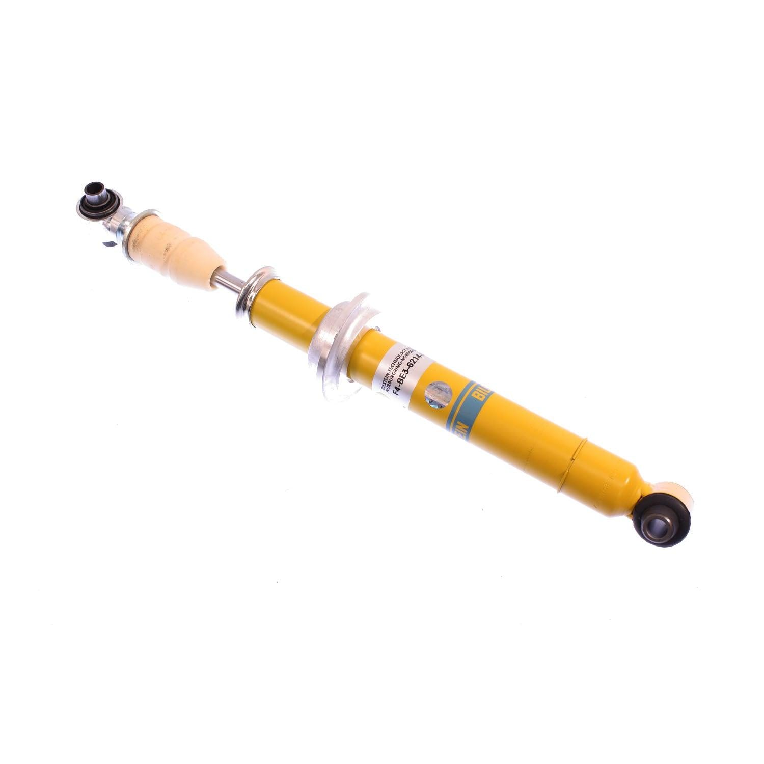 Bilstein Shock - Rear - NEUSPEED