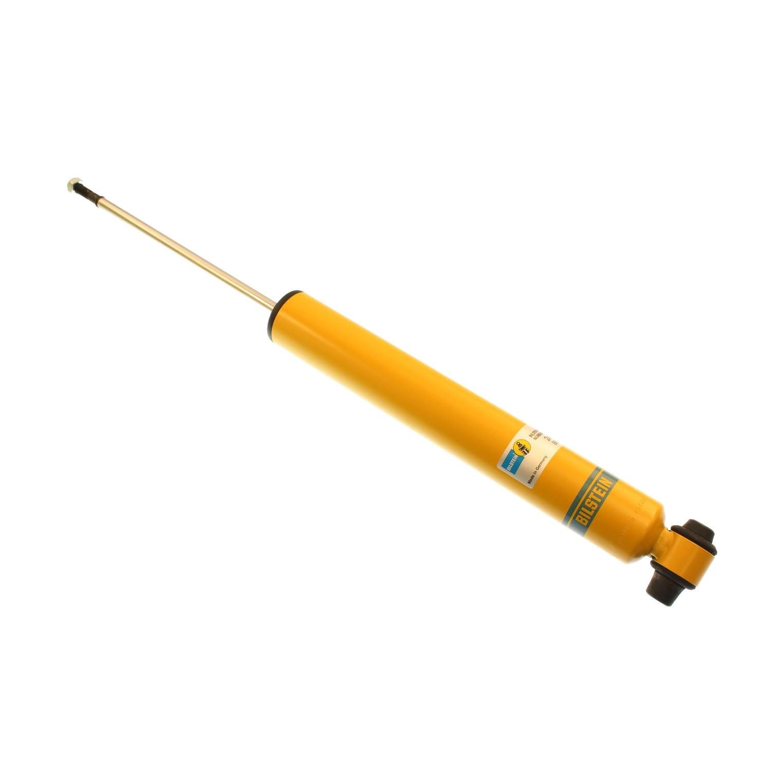 Bilstein Shock - Rear - NEUSPEED