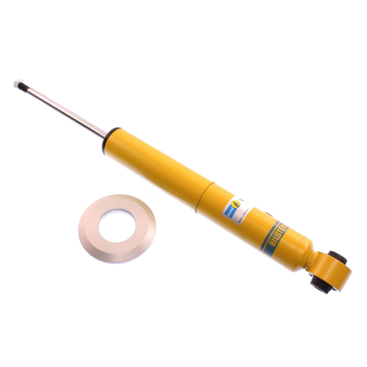 Bilstein Shock - Rear - NEUSPEED