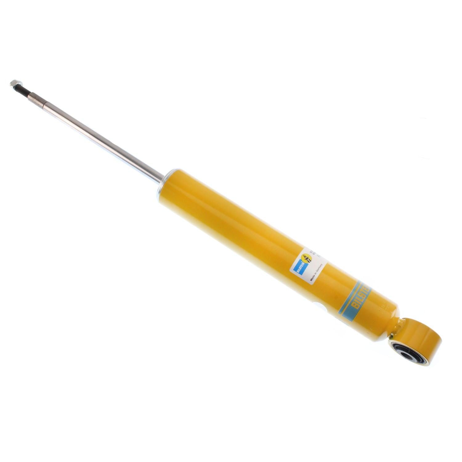Bilstein Shock - Rear - NEUSPEED