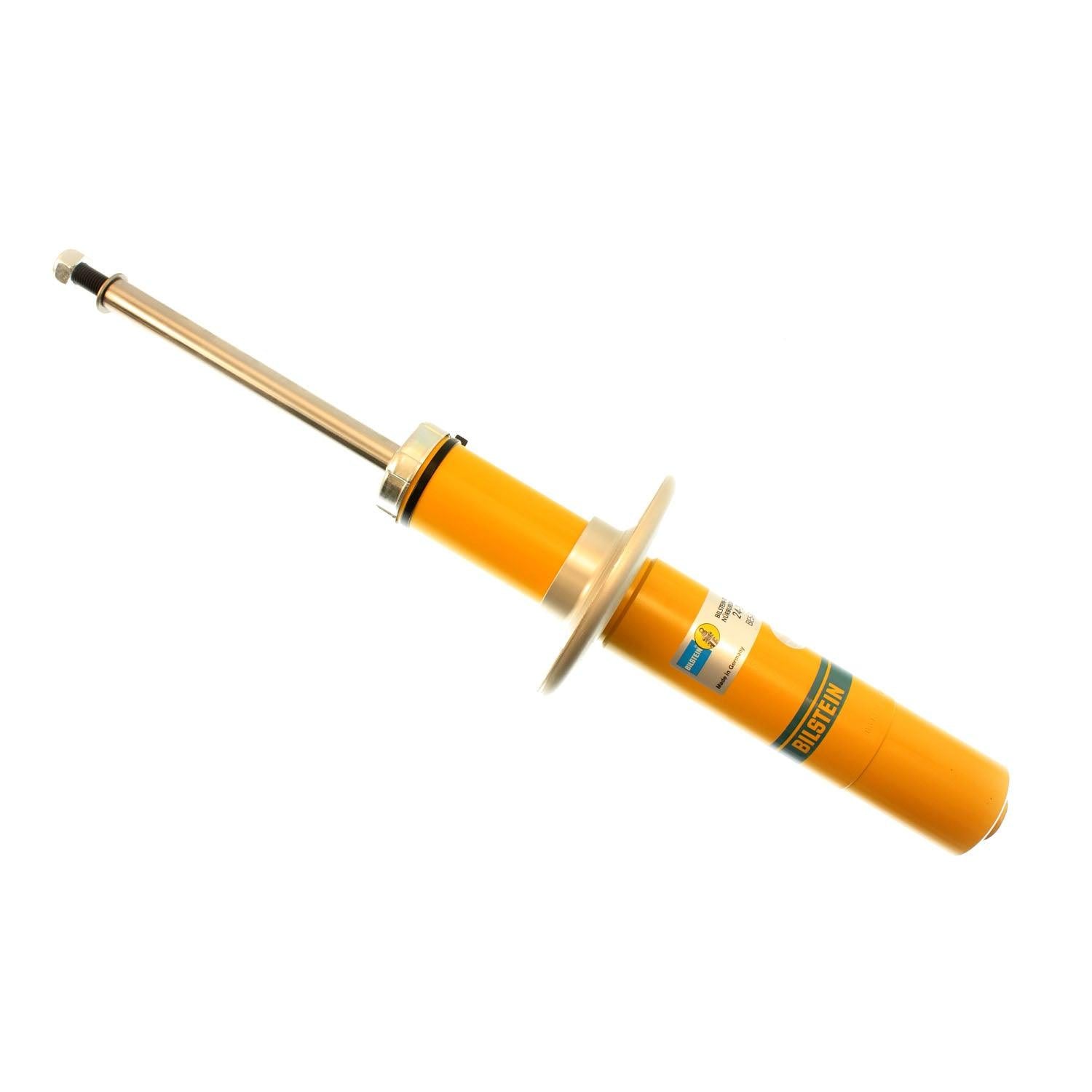 Bilstein Shock - Front - NEUSPEED