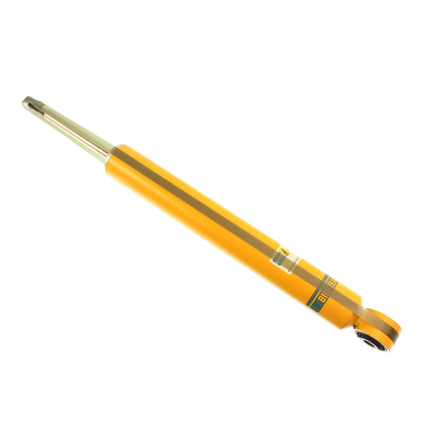 Bilstein Shock - Rear - NEUSPEED