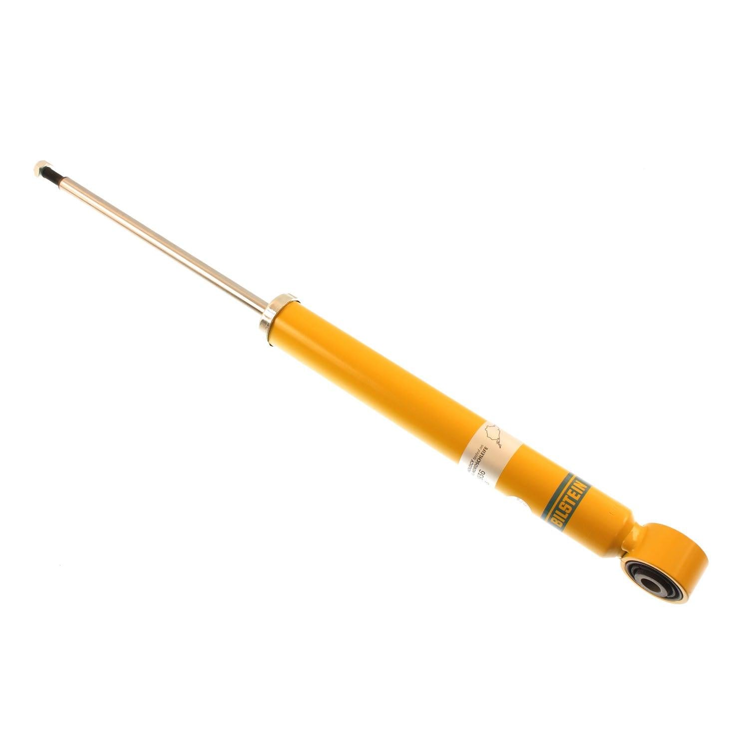Bilstein Shock - Rear - NEUSPEED