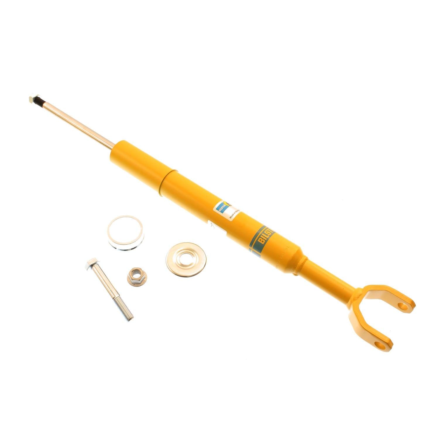 Bilstein Shock - Front - NEUSPEED