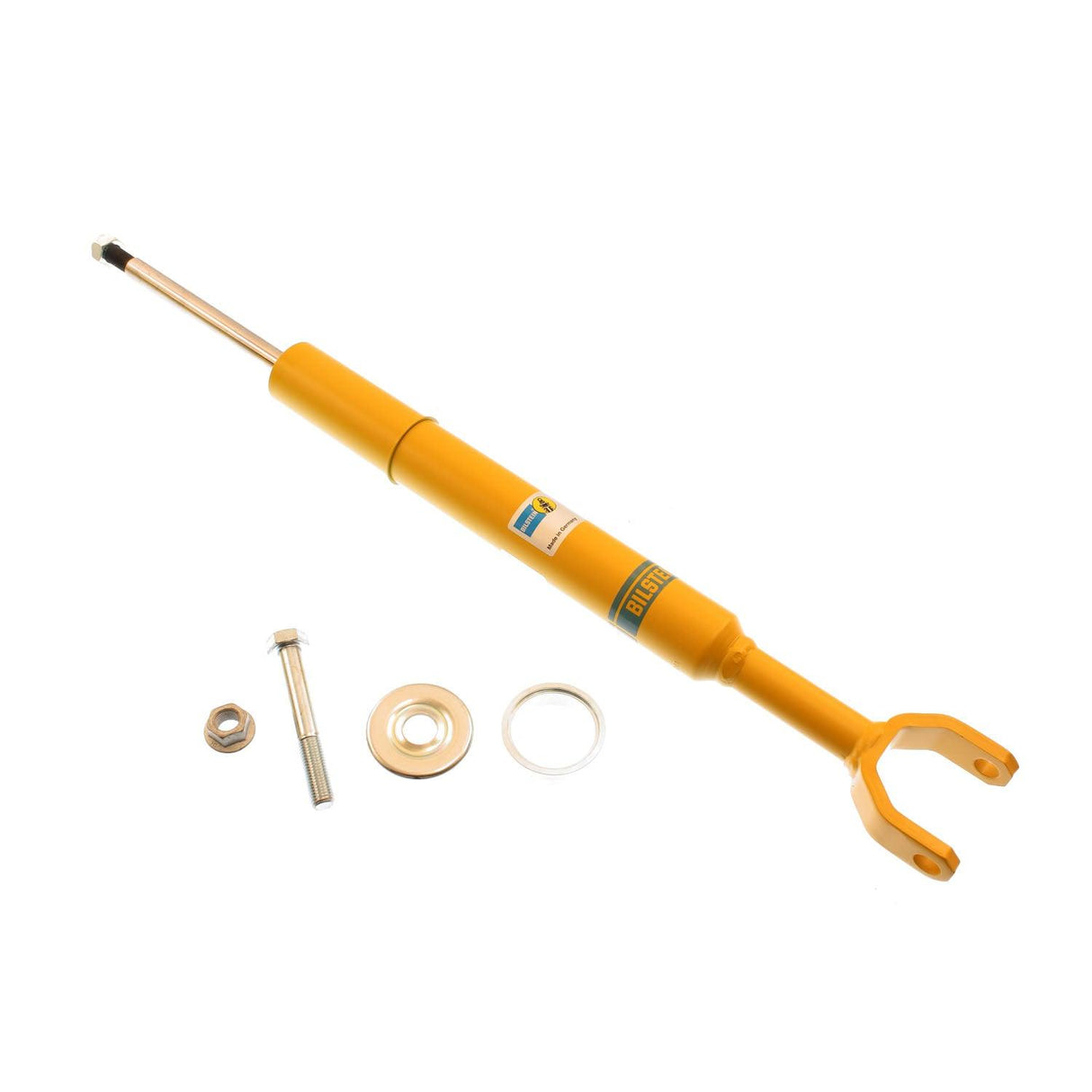Bilstein Shock - Front - NEUSPEED