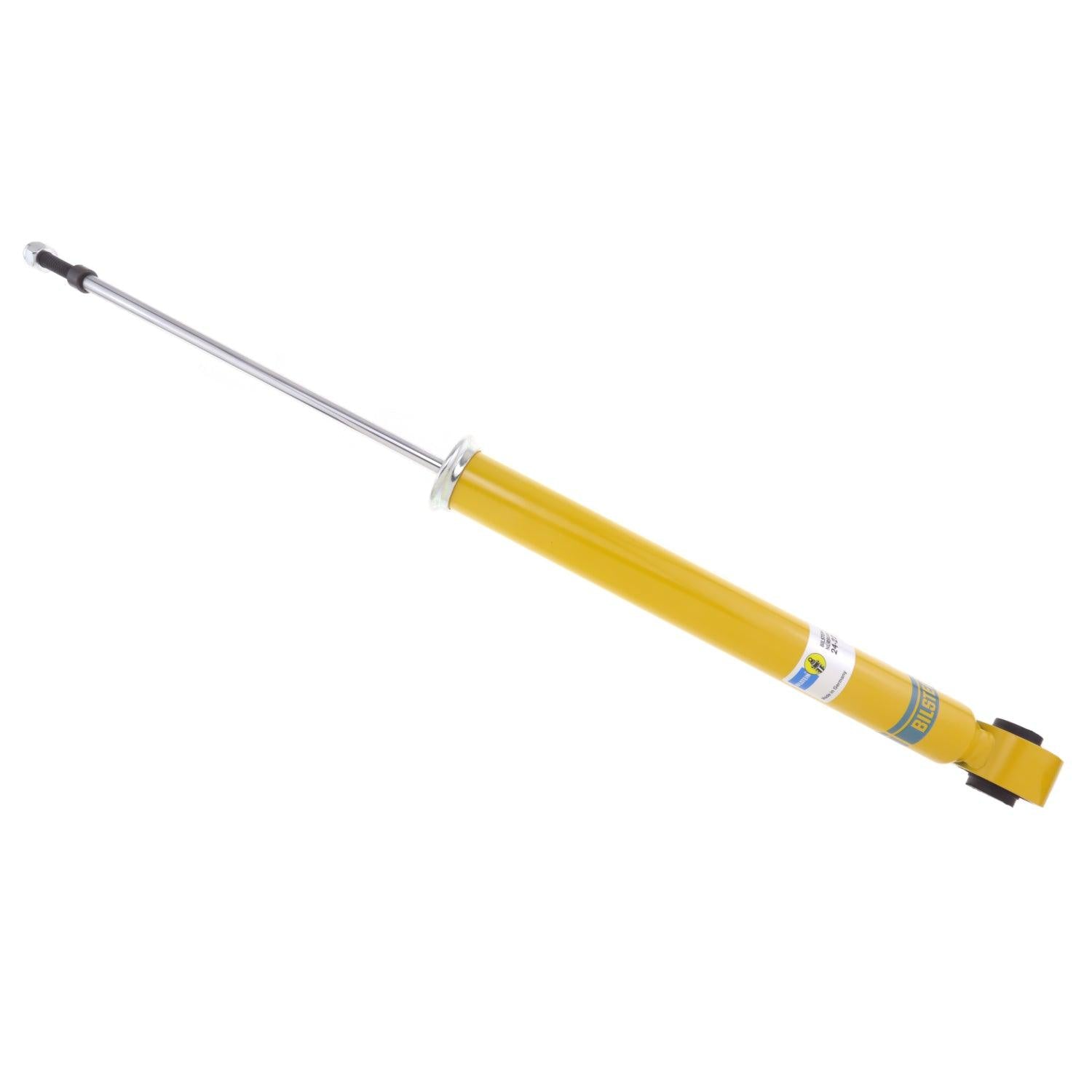 Bilstein Shock - Rear - NEUSPEED