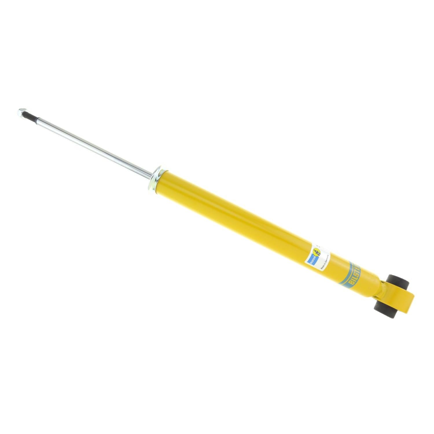 Bilstein Shock - Rear - NEUSPEED