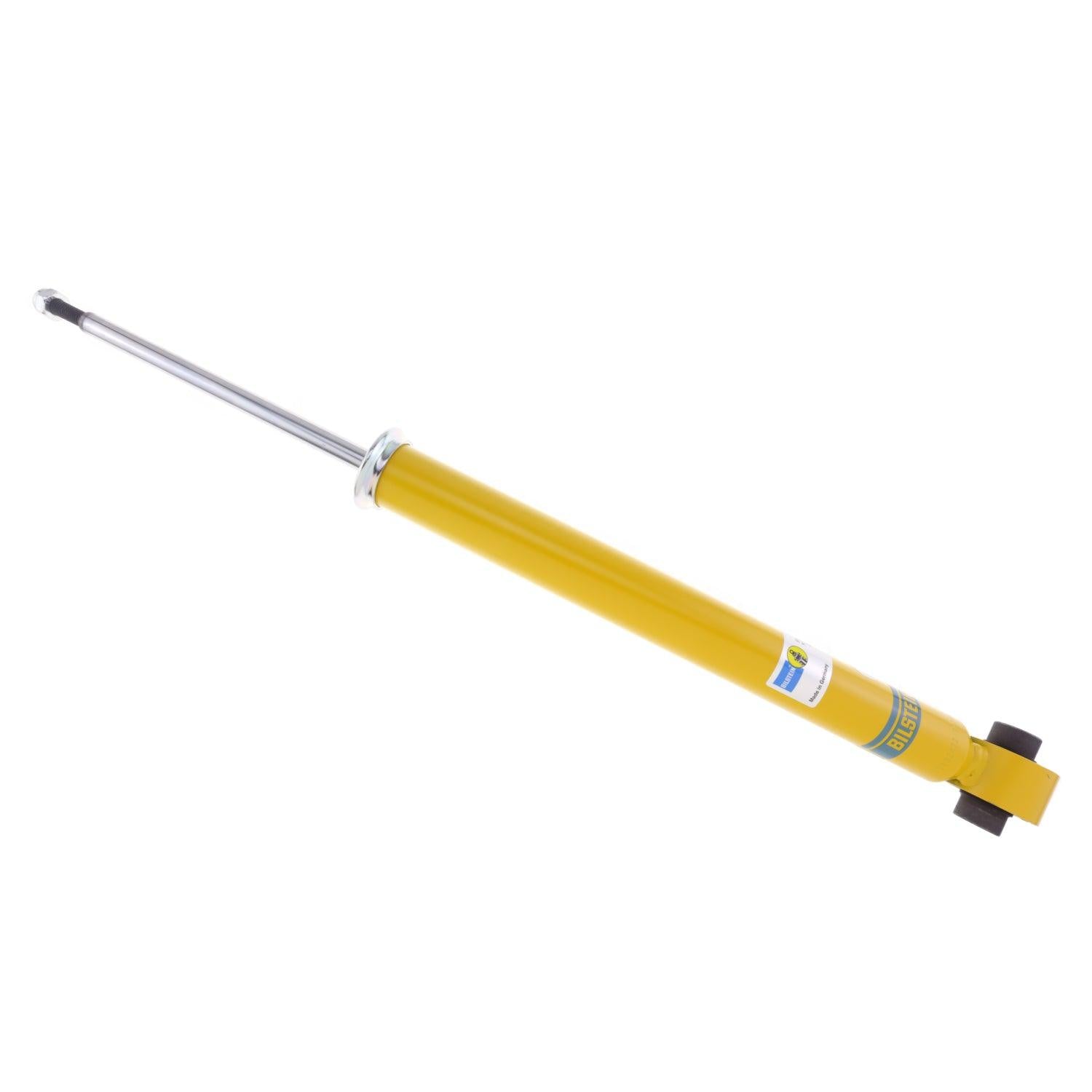 Bilstein Shock - Rear - NEUSPEED
