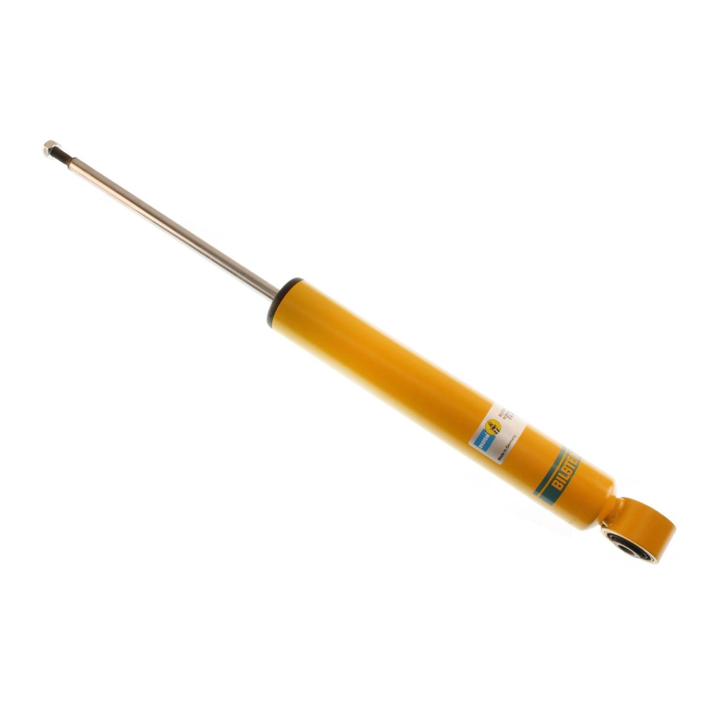 Bilstein Shock - Rear - NEUSPEED