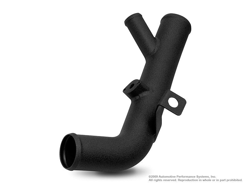 NEUSPEED | Air Charge Pipe | HI-FLO • PQ35 2.0T EA113 - experience NEUSPEED | Air Charge Pipe | HI-FLO • PQ35 2.0T EA113 - experience