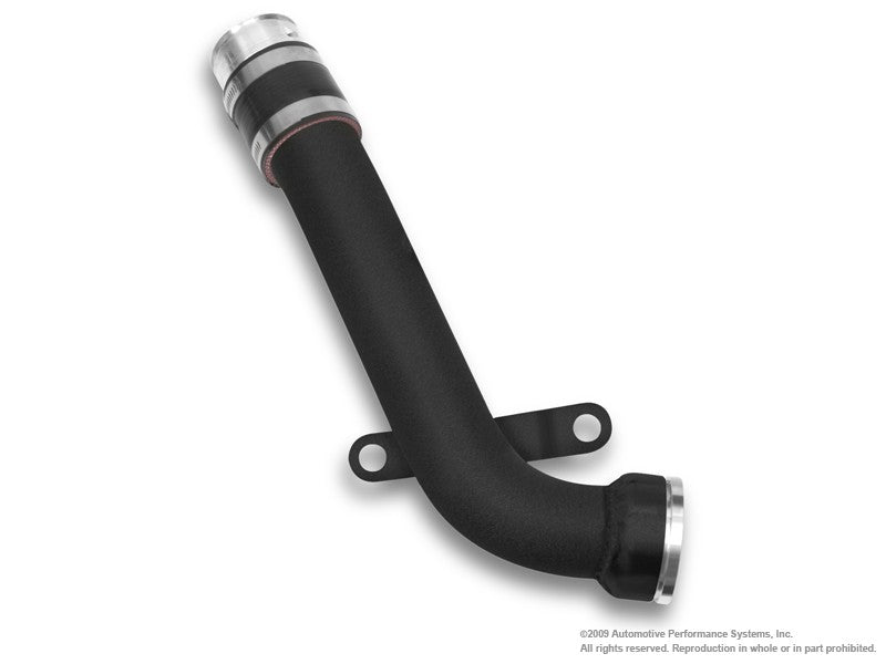 NEUSPEED | Turbo Discharge Conversion | HI-FLO • PQ35 2.0T EA888.1